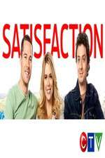 Watch Satisfaction 2013 0123movies