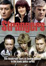 Watch Strangers 0123movies