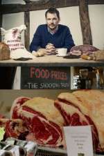 Watch Food Prices: The Shocking Truth 0123movies