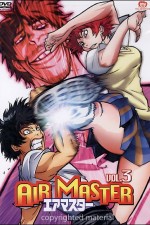 Watch Air Master 0123movies