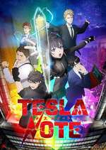 Watch Tesla Note 0123movies