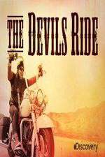 Watch The Devil's Ride 0123movies