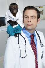 Watch Animal Practice 0123movies