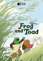 Watch Frog and Toad 0123movies
