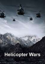 Watch Helicopter Warfare 0123movies