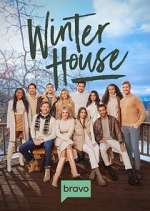 Watch Winter House 0123movies