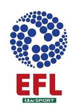 Watch English Football League Highlights 0123movies
