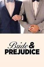 Watch Bride & Prejudice 0123movies
