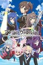 Watch Ange Vierge 0123movies