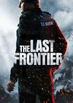 Watch The Last Frontier 0123movies