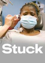 Watch Stuck 0123movies