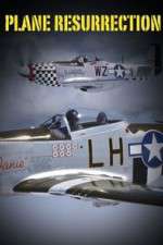 Watch Plane Resurrection 0123movies