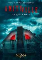Watch Amityville: An Origin Story 0123movies