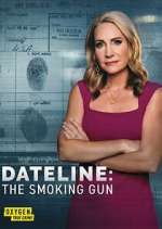 Watch Dateline: The Smoking Gun 0123movies