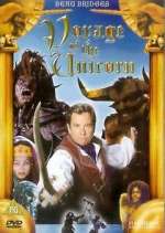 Watch Voyage of the Unicorn 0123movies
