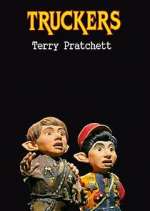 Watch Truckers 0123movies
