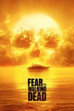 Watch Fear the Walking Dead 0123movies