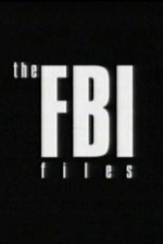 Watch The F.B.I. 0123movies