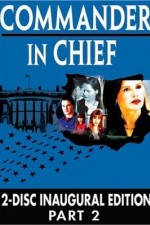 Watch Commander in Chief 0123movies
