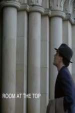 Watch Room at the Top 0123movies