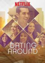 Watch Dating Around 0123movies