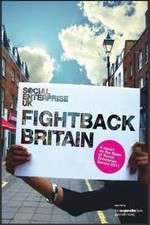 Watch Fightback Britain 0123movies