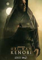 Watch Obi-Wan Kenobi 0123movies