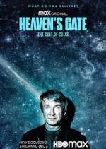 Watch Heaven's Gate: The Cult of Cults 0123movies