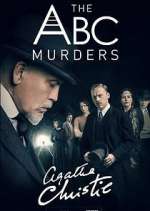 Watch The ABC Murders 0123movies