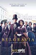Watch Belgravia 0123movies