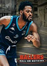 Watch Ballers: Ball or Nothing 0123movies