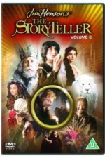 Watch The Storyteller 0123movies