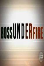 Watch Boss Under Fire 0123movies