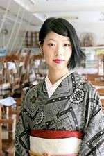 Watch Handmade in Japan 0123movies