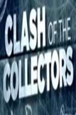 Watch Clash of the Collectors 0123movies