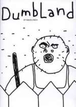 Watch DumbLand 0123movies