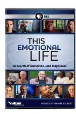 Watch This Emotional Life 0123movies