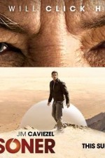 Watch The Prisoner 0123movies