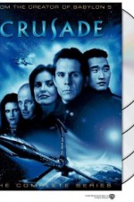 Watch Crusade 0123movies