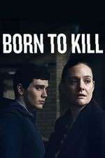 Watch Born to Kill 0123movies