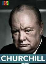 Watch Churchill 0123movies