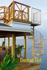 Watch Docked Out 0123movies