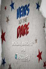 Watch Heirs To The Dare 0123movies