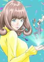 Watch Astro Note 0123movies