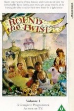 Watch Round the Twist 0123movies