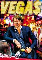 Watch Vega$ 0123movies