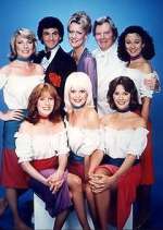 Watch It's a Living 0123movies