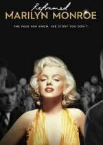 Watch Reframed: Marilyn Monroe 0123movies