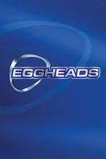 Watch Eggheads 0123movies