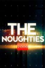 Watch The Noughties 0123movies